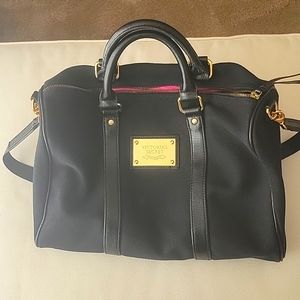 Victorias secret purse